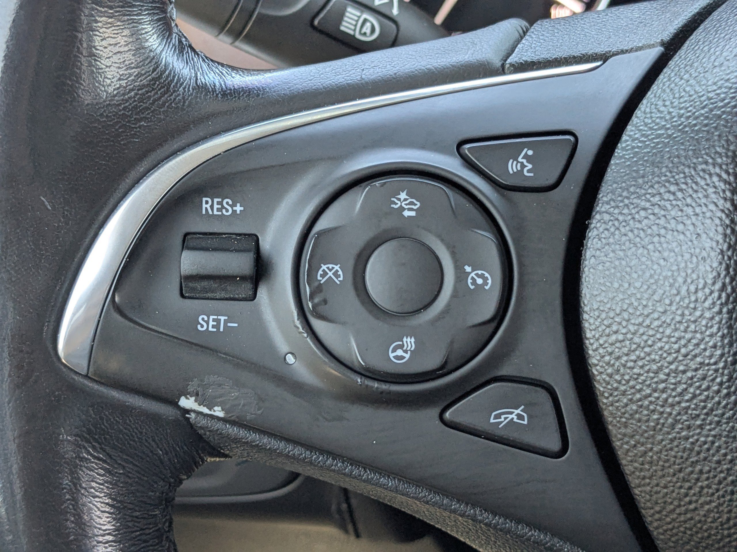 Used 2020 Buick Enclave Avenir w/ Trailering Package, 5000 lbs. image 28