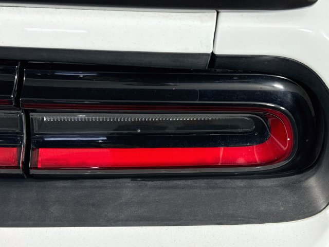 Used 2019 Dodge Challenger R/T RWD image 27