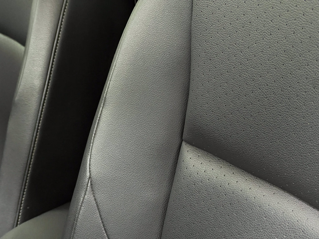 Used 2019 Volkswagen Jetta SE FWD image 17
