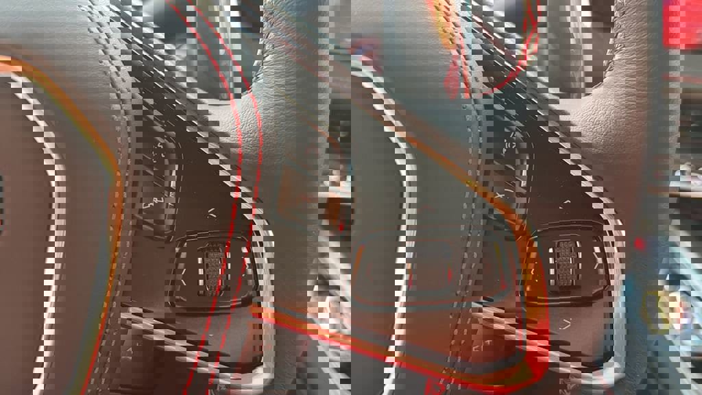 New 2026 Chevrolet Corvette Stingray Coupe w/ 1LT image 19