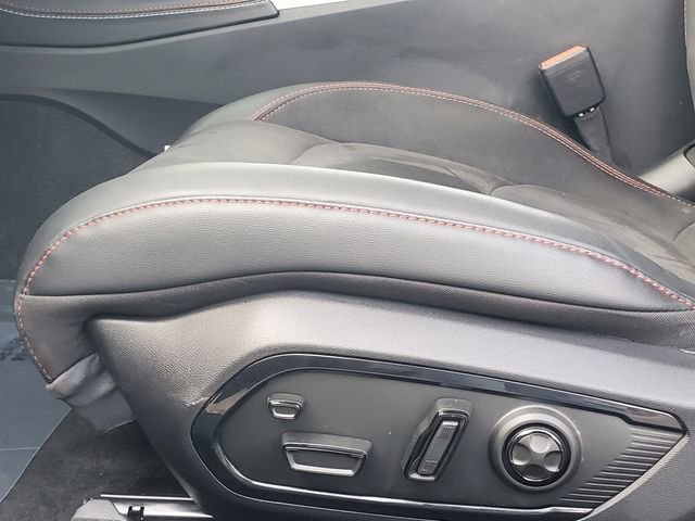 Used 2024 Dodge Charger R/T Scat Pack w/ Plus Group image 11