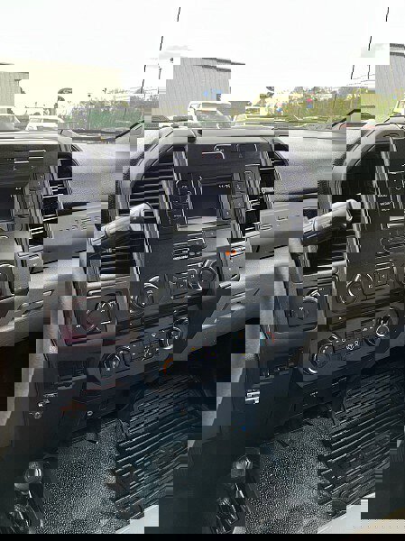 Used 2017 Ford F350 XL image 9