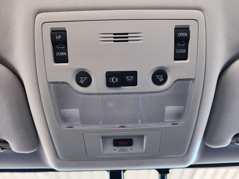 Used 2014 Lexus IS 250 AWD w/ Luxury Package w/Gray Wood image 57