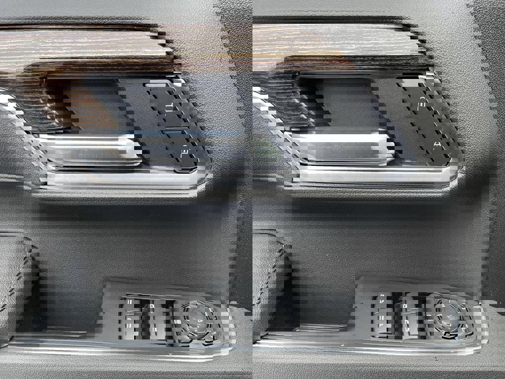 New 2026 GMC Sierra 1500 Elevation image 23