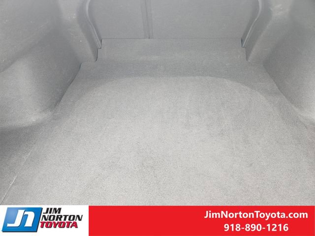 Used 2025 Hyundai Sonata SEL FWD image 31