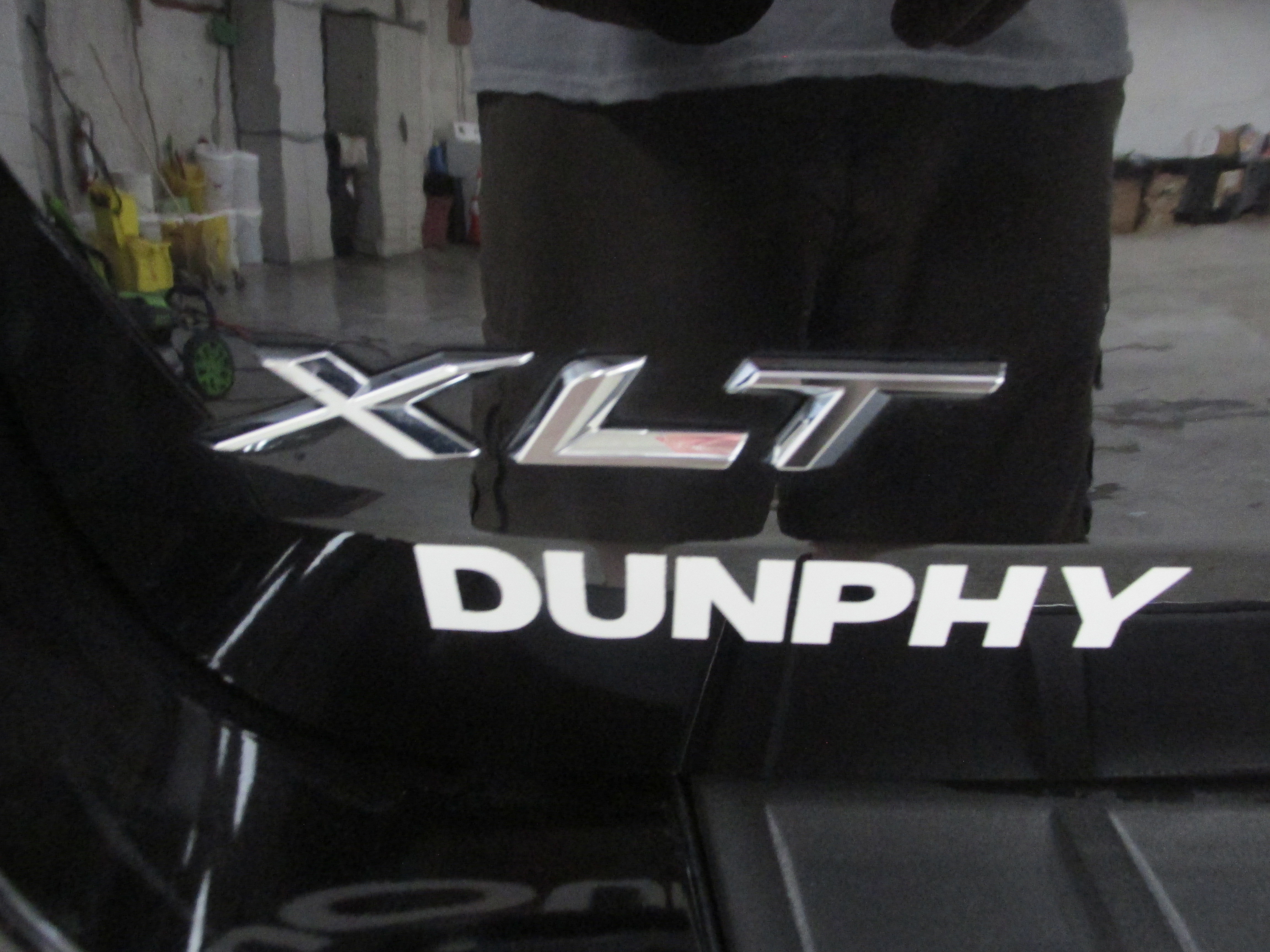 Used 2022 Ford Explorer XLT w/ Equipment Group 202A image 20