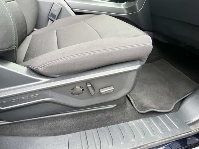 Used 2024 Ford F150 XLT w/ Equipment Group 302A MID AWD/4WD image 29