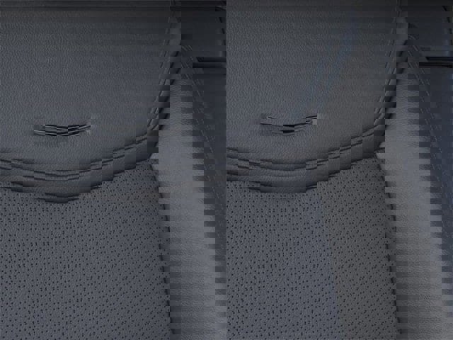 New 2026 Cadillac XT5 Sportv image 21