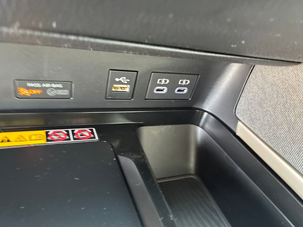 New 2026 Toyota Camry LE image 27