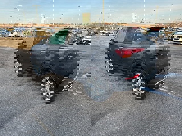 Used 2025 Buick Encore GX Preferred image 5