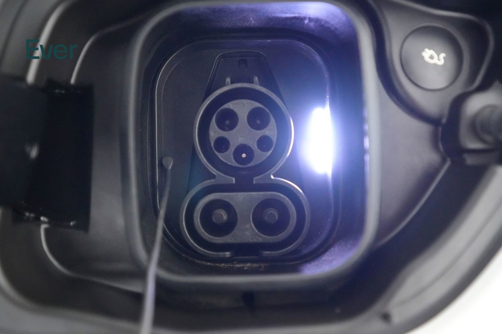 Used 2023 Polestar Polestar 2 w/ Pilot Pack image 10