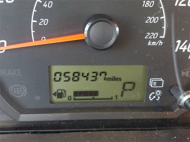 Used 2024 Mitsubishi Mirage ES image 20