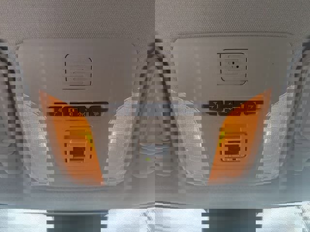 Used 2021 Toyota Corolla LE image 20