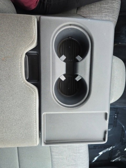 Used 2023 Ford F150 XLT w/ XTR Package image 18