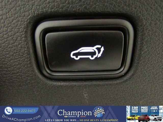 Used 2025 Kia Sportage X-Pro AWD/4WD image 16