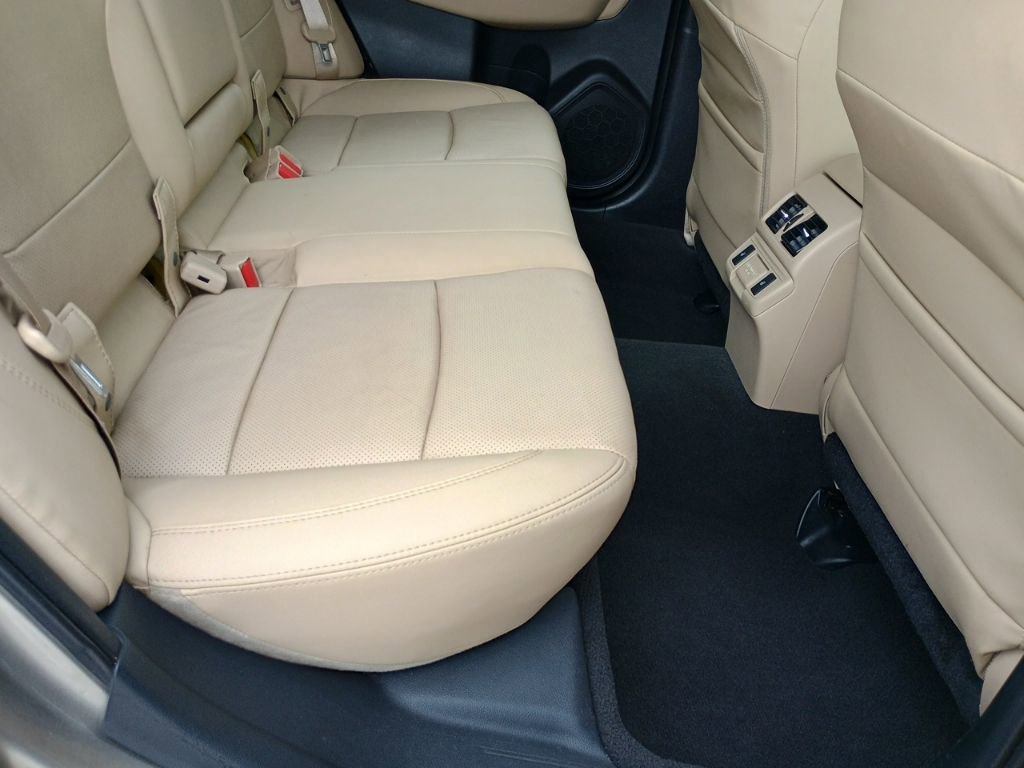 Used 2018 Subaru Outback 2.5i Limited w/ Popular Package #2 image 20