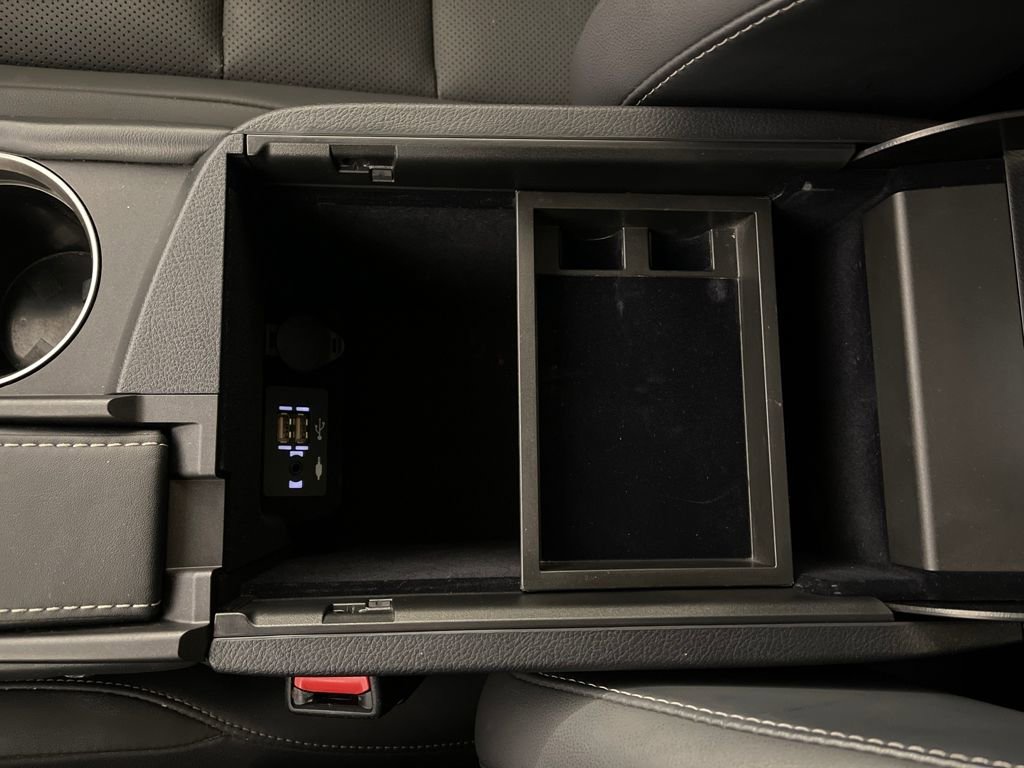 Used 2021 Lexus NX 300 FWD w/ Accessory Package image 25