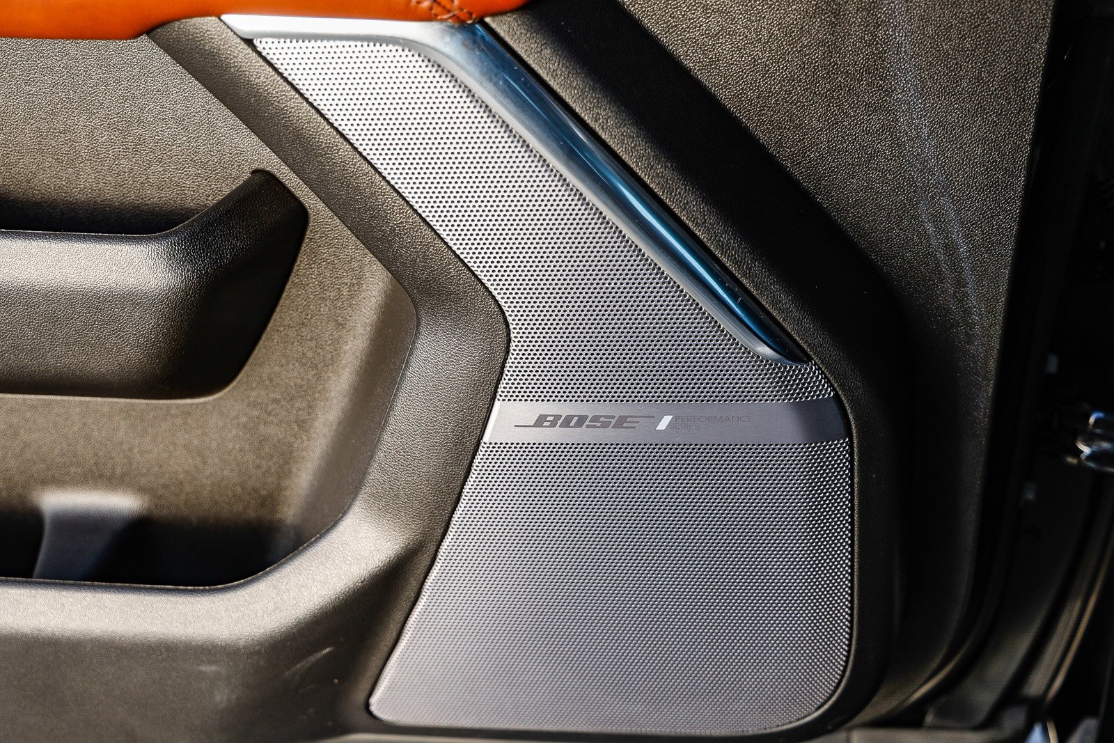 Used 2024 GMC Yukon XL Denali Ultimate image 25