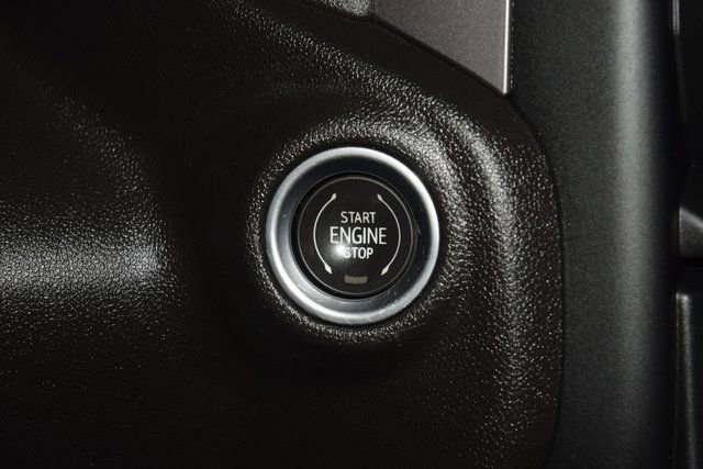 Used 2024 GMC Sierra 3500 Pro w/ Convenience Package image 25