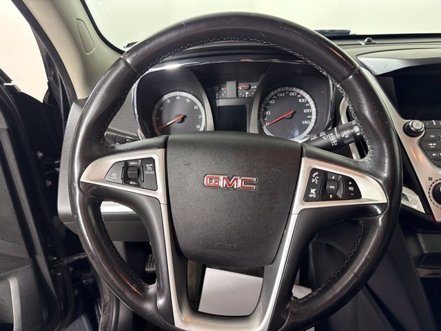 Used 2017 GMC Terrain SLE w/ Convenience Package FWD image 19