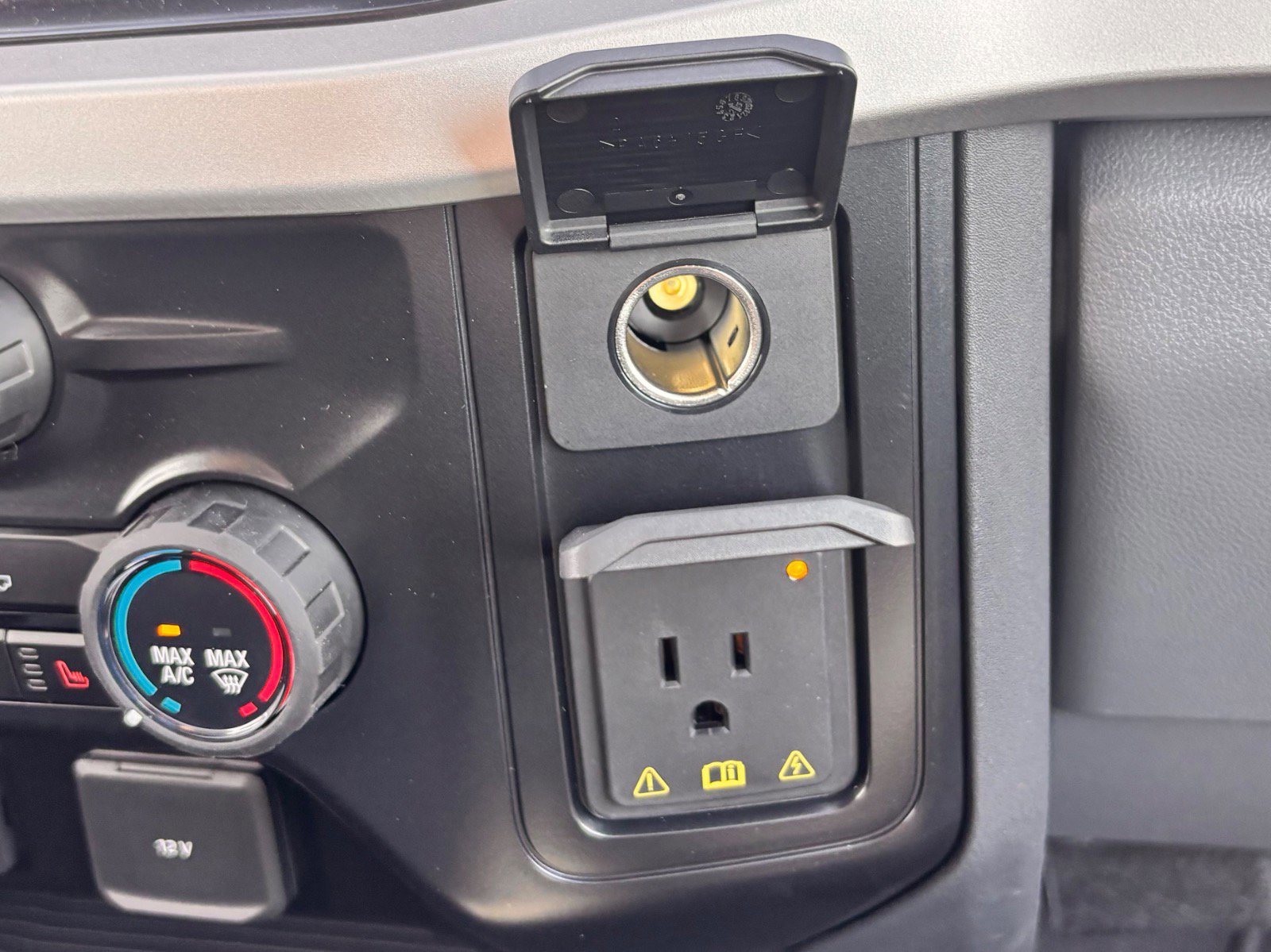 New 2026 Ford F250 XLT image 50