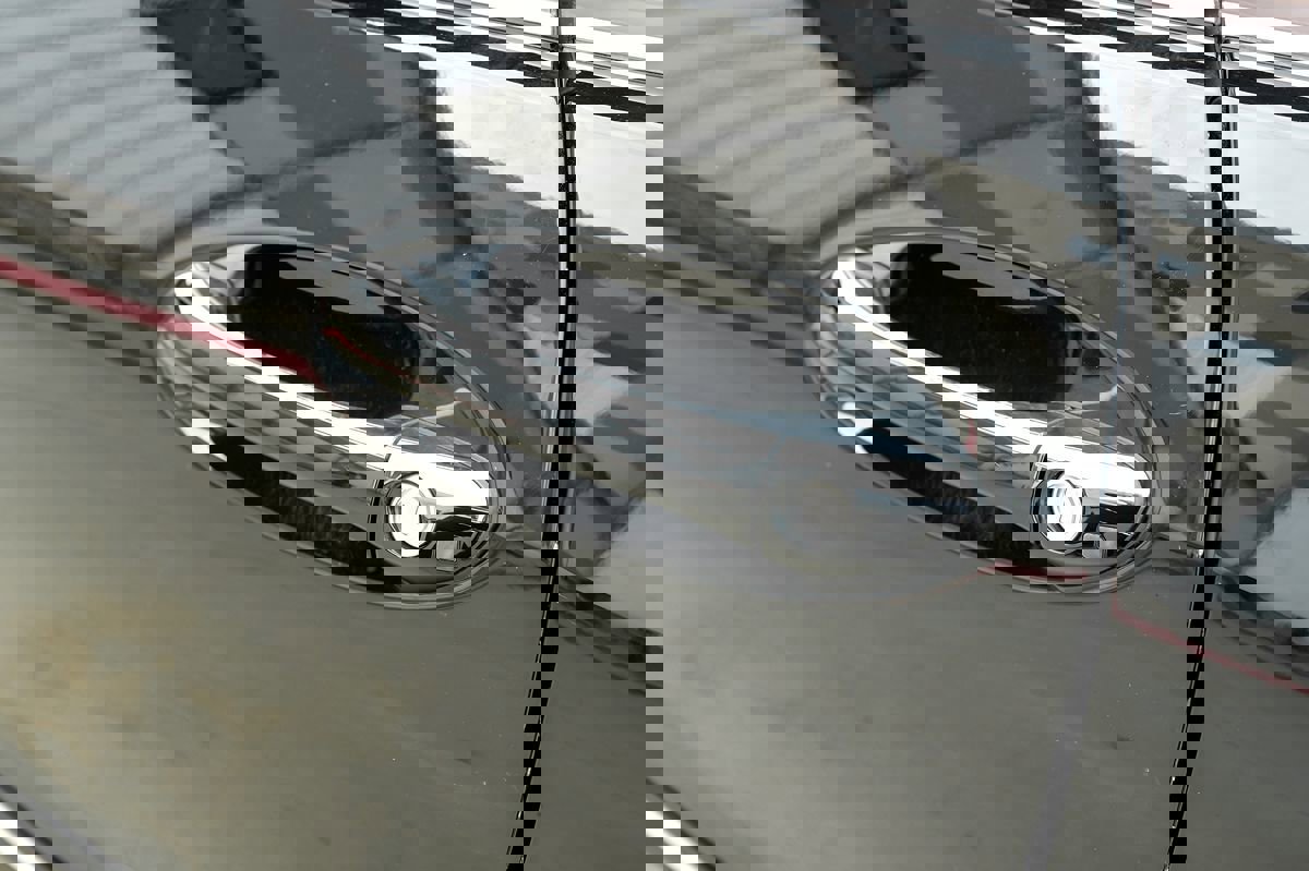 Used 2007 Mercedes-Benz CLK 63 AMG Cabriolet image 36