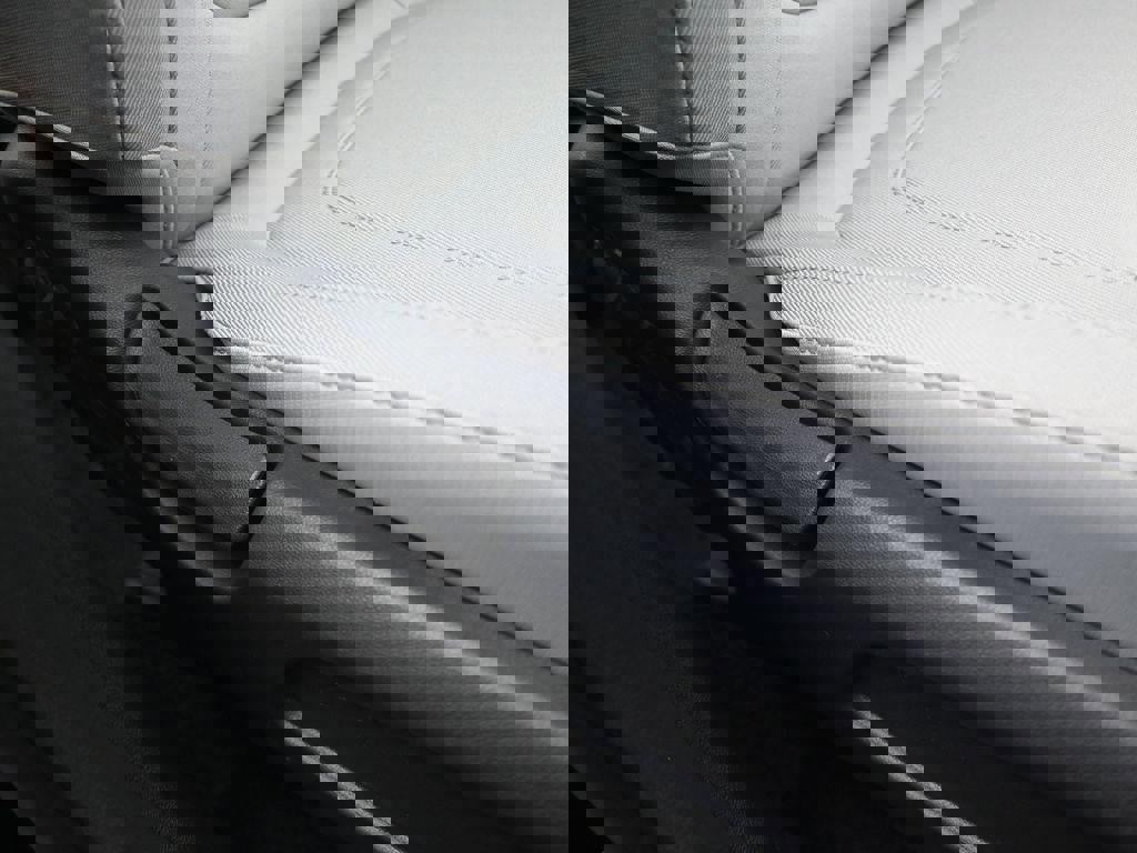 New 2025 Hyundai Tucson Blue image 31