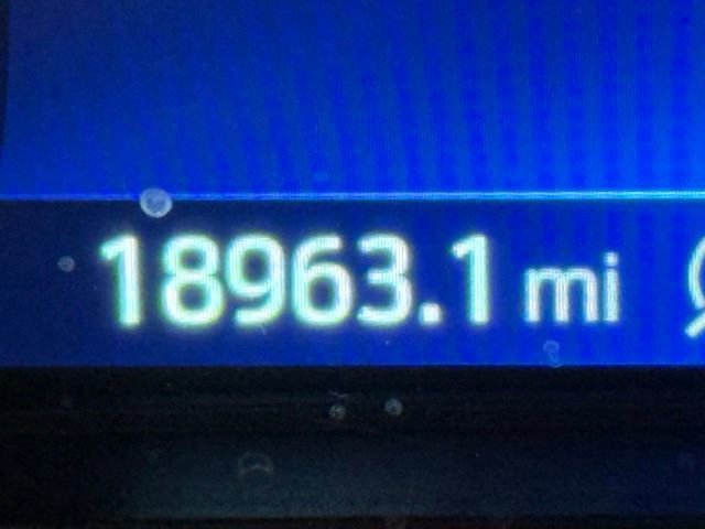 Used 2022 Ford Bronco Sport Badlands image 24