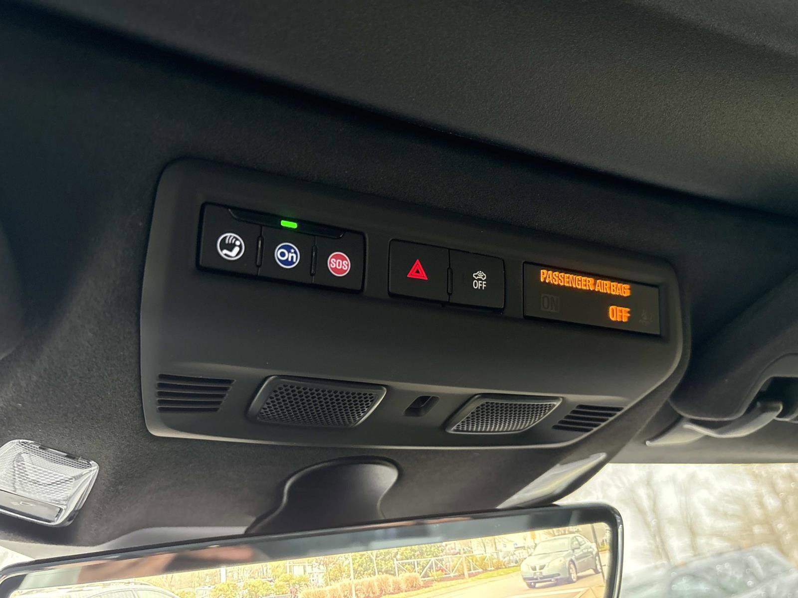 Used 2020 Chevrolet Corvette 3LT w/ 3LT Preferred Equipment Group image 33