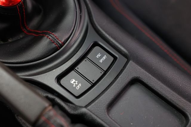 Used 2013 Scion FR-S image 37