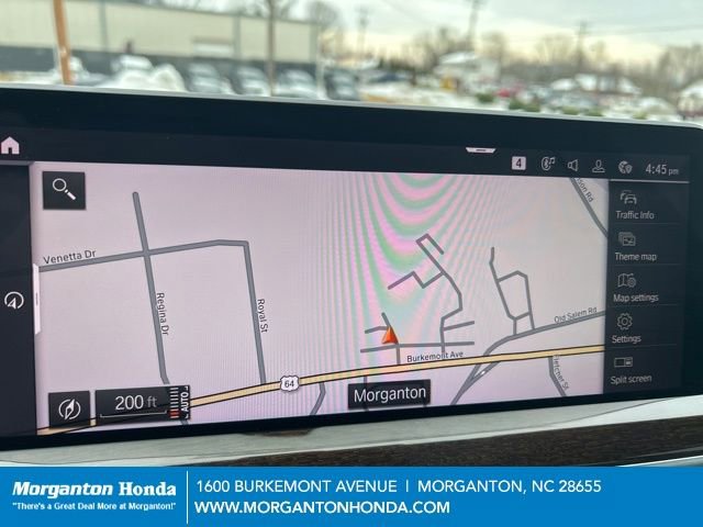 Used 2023 BMW X3 xDrive30i w/ Premium Package image 27