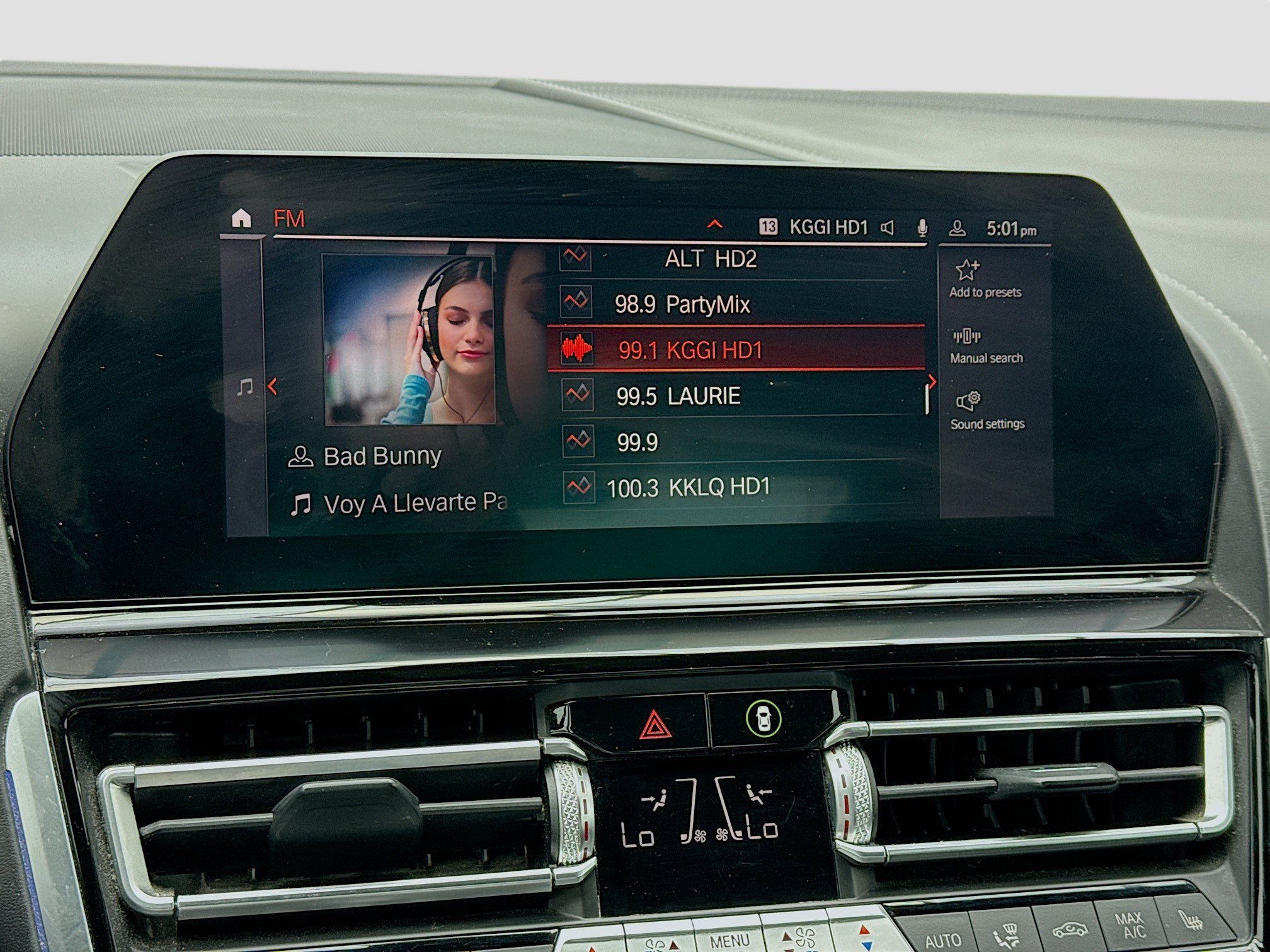 Used 2022 BMW 840i Coupe image 11