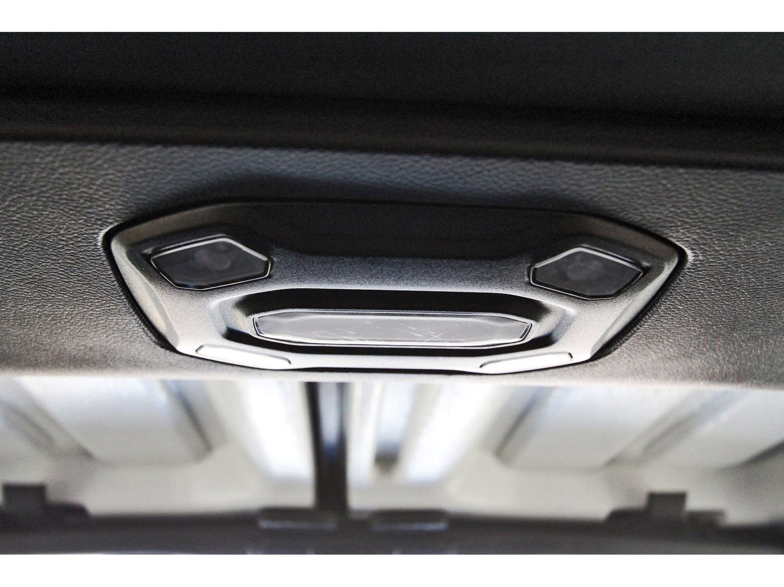 Used 2023 Jeep Wrangler Sahara 4xe w/ Cold Weather Group image 16