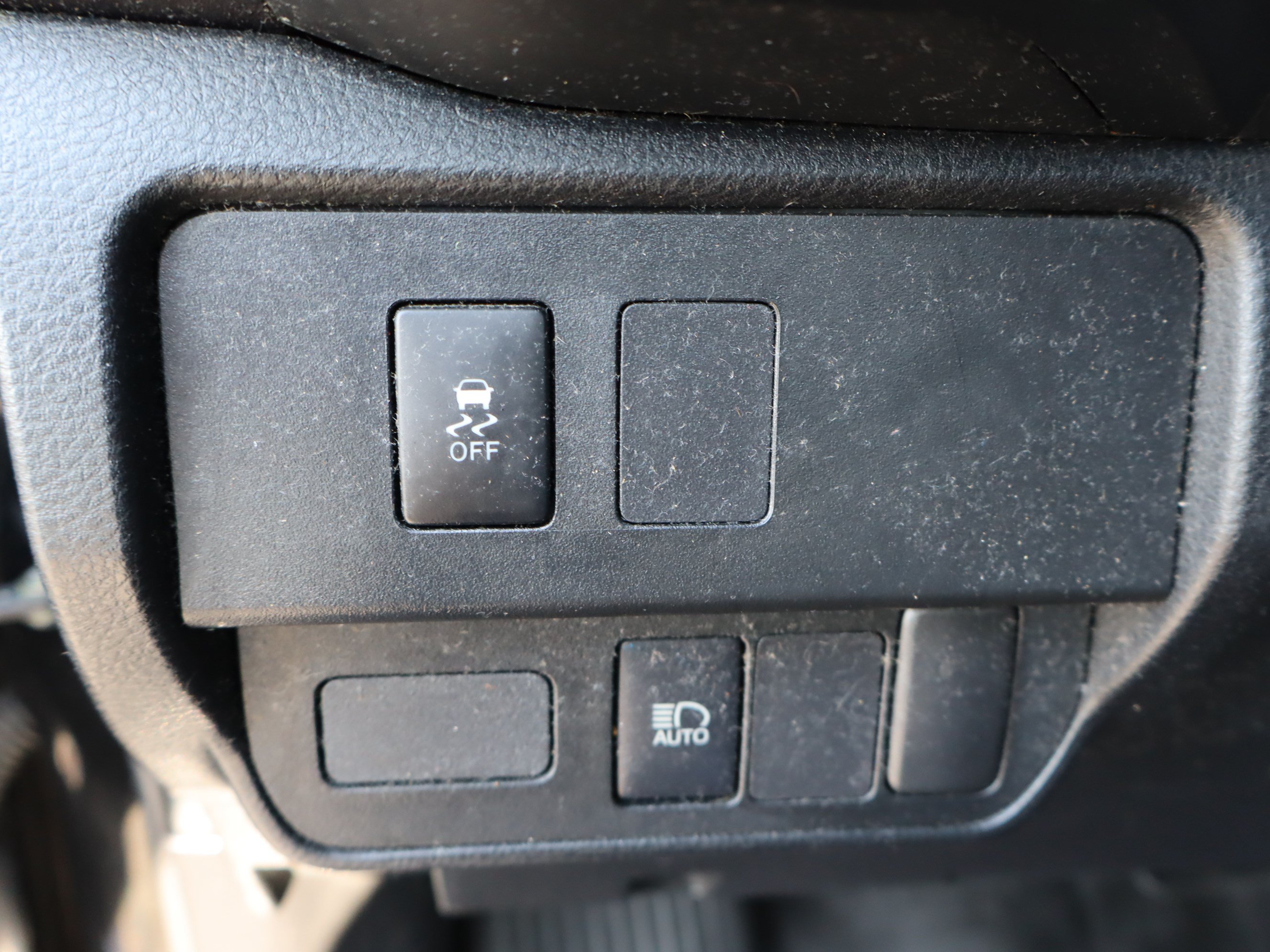 Used 2022 Toyota Tacoma SR RWD image 20
