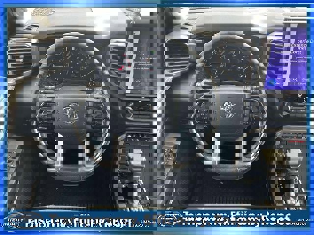 Used 2023 Toyota Tundra SR5 w/ SR5 Premium Package image 15