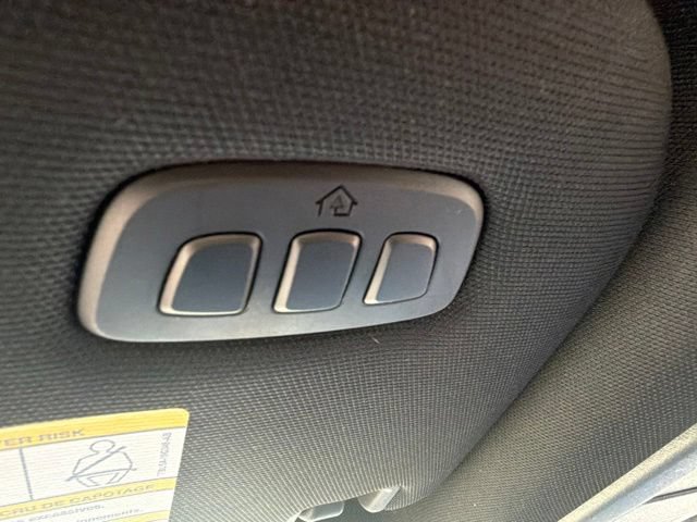 Used 2021 Ford F150 Lariat w/ Equipment Group 502A High AWD/4WD image 55
