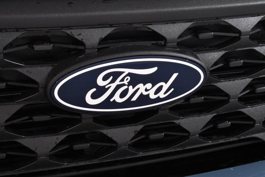 New 2026 Ford Maverick XLT w/ XLT Luxury Package AWD/4WD image 20