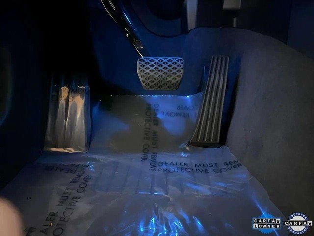 Used 2025 BMW i4 xDrive40i image 35