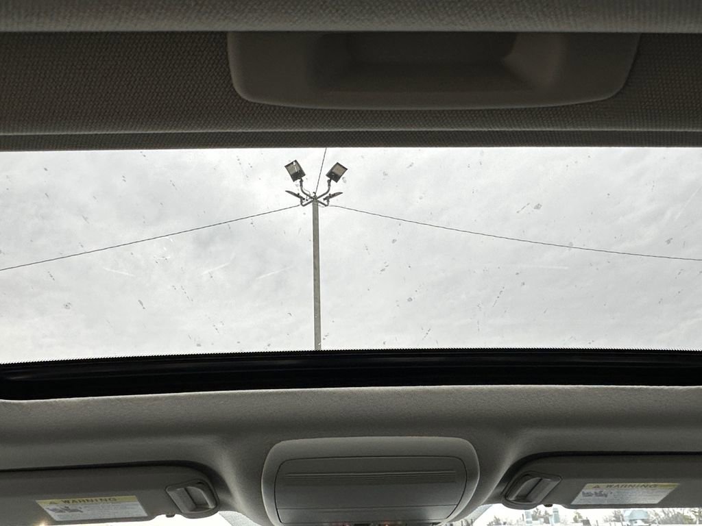 New 2026 MAZDA MAZDA3 2.5 S Sedan w/ Preferred Pkg image 22