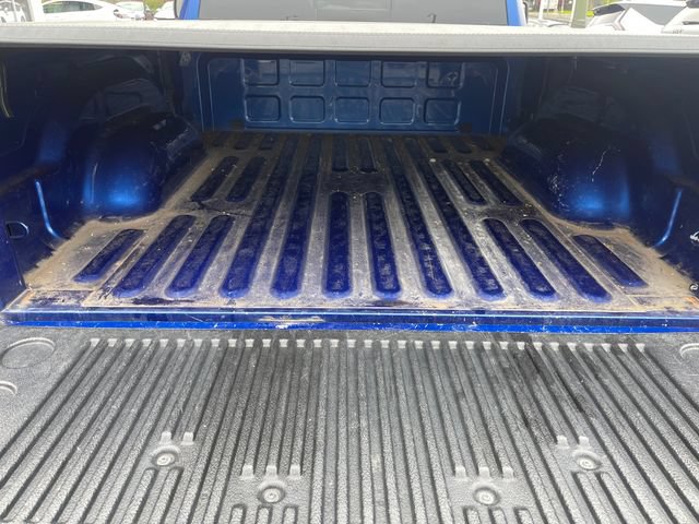 Used 2014 RAM 1500 Sport w/ Convenience Group RWD image 18