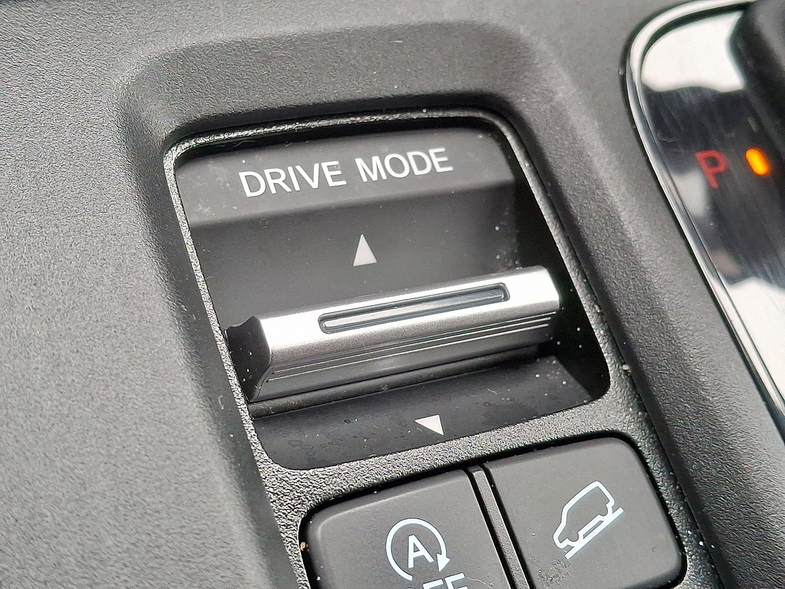 Used 2023 Honda CR-V EX image 26