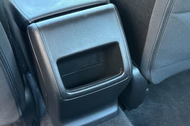 Used 2020 Honda Accord LX image 14