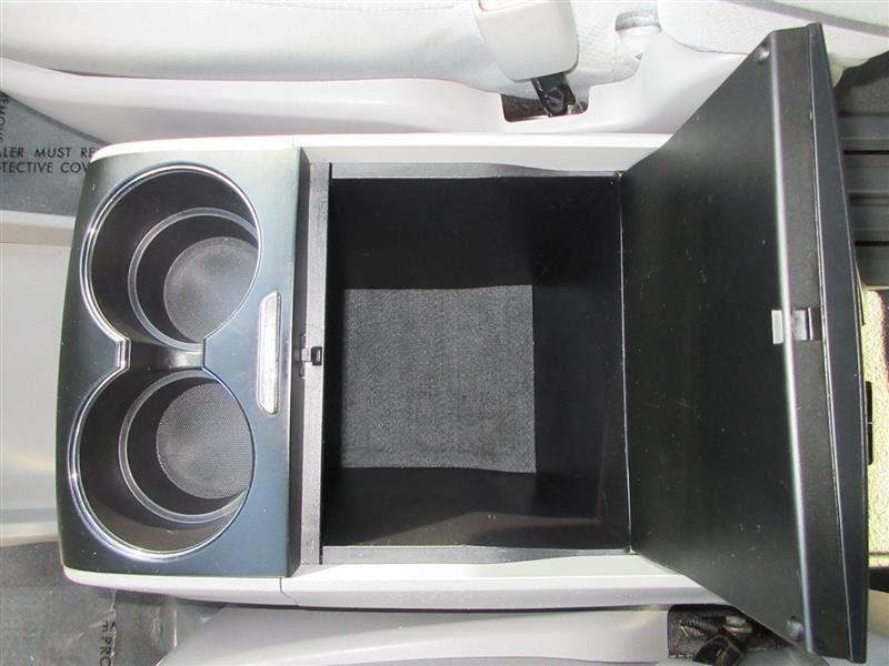 Used 2020 Toyota Sienna LE image 17