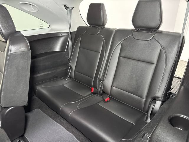 Used 2020 Acura MDX w/ Technology Package FWD image 30