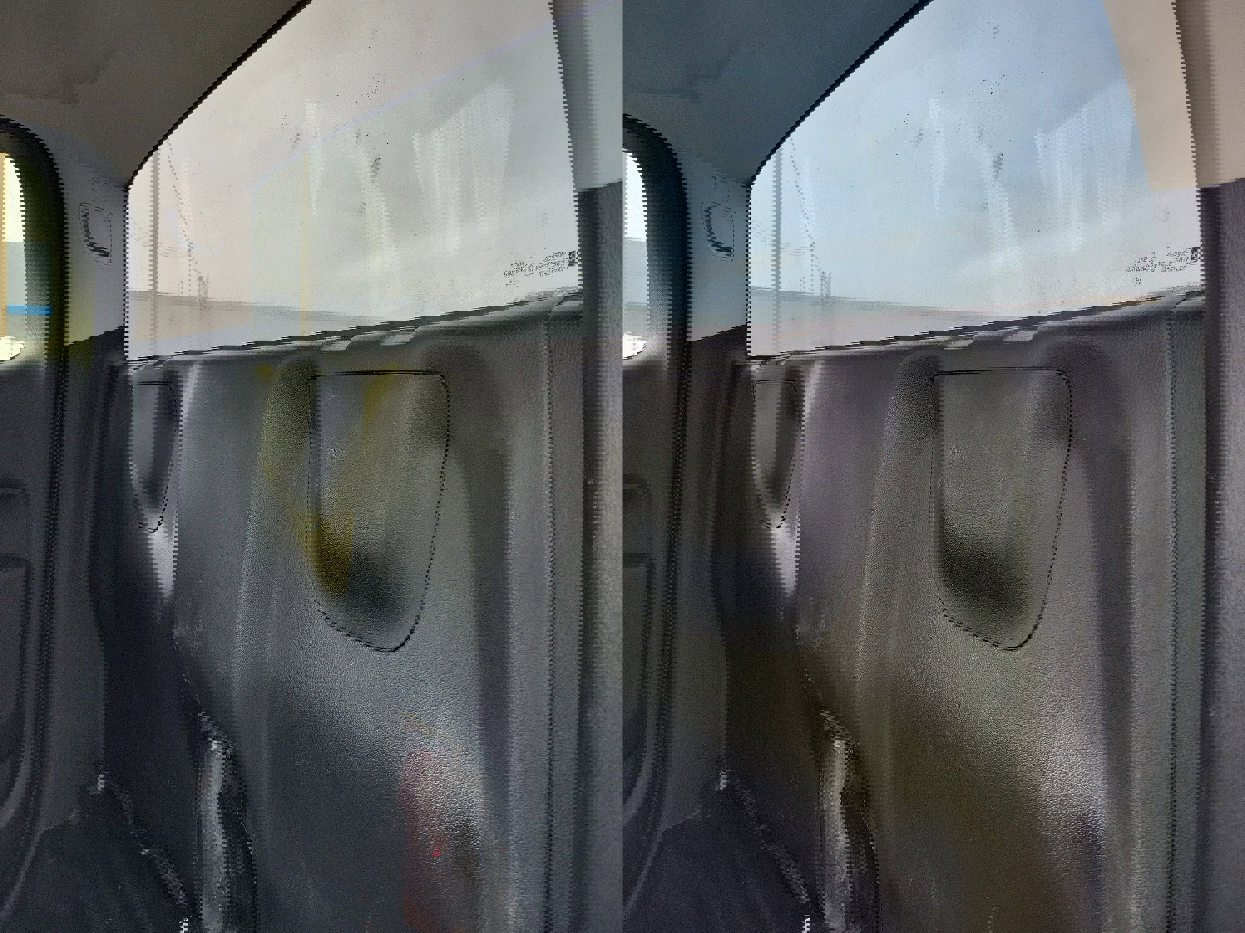 Used 2016 Chevrolet Colorado W/T image 10