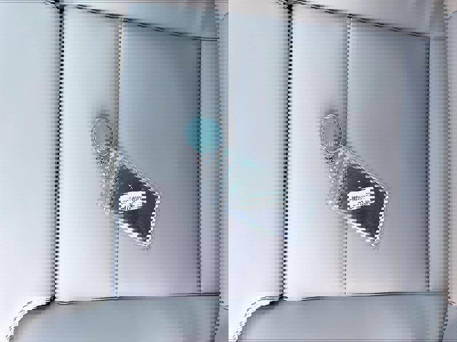 New 2026 Volvo EX90 Plus image 35