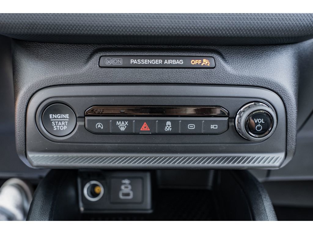 New 2026 Ford Bronco Sport Big Bend AWD/4WD image 17