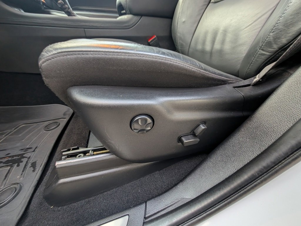 Used 2021 Dodge Durango GT image 17