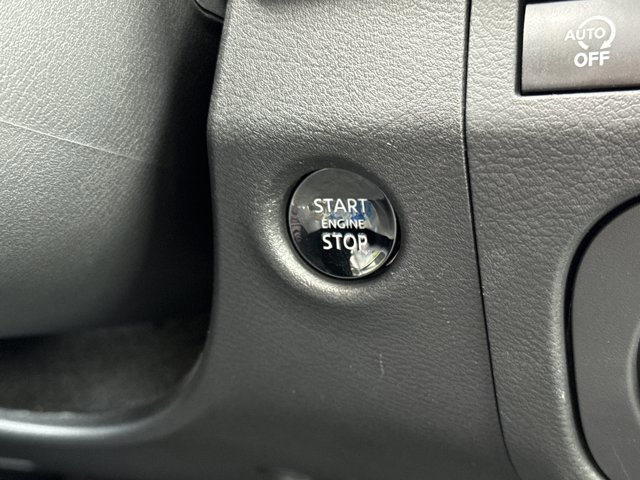 New 2026 Nissan Frontier S w/ S Utility Package image 21