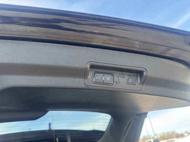 Used 2023 Ford Explorer ST w/ Equipment Group 401A image 13